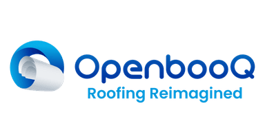 OpenbooQ